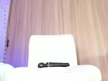 Chaturbate Live Porn of sweett_melody_8