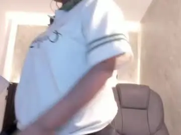 Chaturbate Live Porn of tatti__monroe