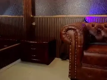 Chaturbate Free Live Porn of tayron_king