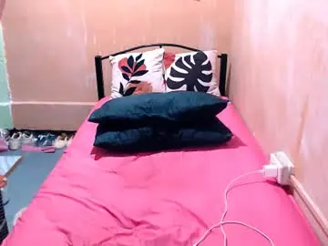 Chaturbate Adult Webcam of tsjussy