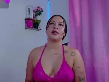 Chaturbate Free Live Porn of vagaro_11