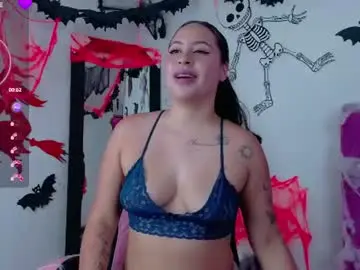 Chaturbate Adult Video Chat of vagaro_11