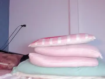 Chaturbate Live Porn of whiite_snow_