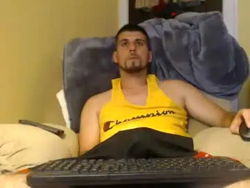Chaturbate Sex Cam of whitemeat321