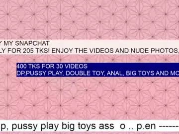 Chaturbate Sex Cam of xxisabelaxxx