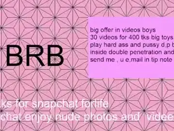 Chaturbate Watch Live Sex Cams of xxisabelaxxx
