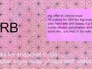Chaturbate Nude Webcam of xxisabelaxxx