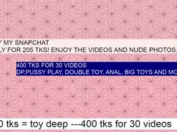 Chaturbate Private Sex Chat of xxisabelaxxx