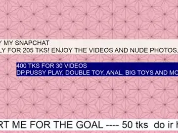 Chaturbate Best live sex cam show of xxisabelaxxx