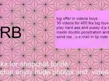 Chaturbate Best live sex cam show of xxisabelaxxx