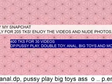Chaturbate Sex Chat of xxisabelaxxx