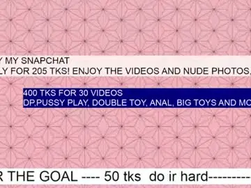 Chaturbate Best Webcam of xxisabelaxxx