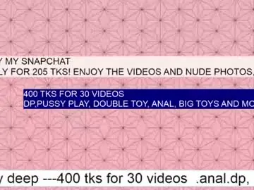 Chaturbate Sex Chat of xxisabelaxxx