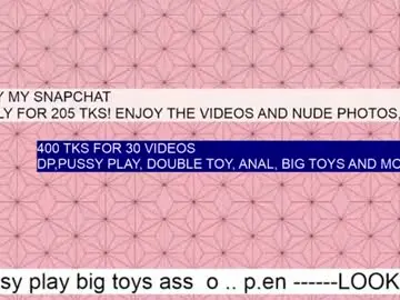 Chaturbate Best live sex cam show of xxisabelaxxx
