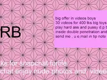 Chaturbate Best live sex cam show of xxisabelaxxx