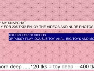Chaturbate Private Sex Chat of xxisabelaxxx