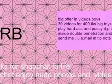 Chaturbate Adult Webcam of xxisabelaxxx