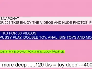 Chaturbate Free Porn Cam of xxisabelaxxx