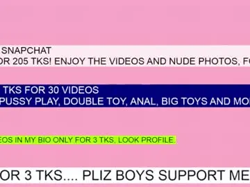 Chaturbate Watch Live Sex Cams of xxisabelaxxx