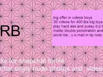 Chaturbate Live Porn of xxisabelaxxx