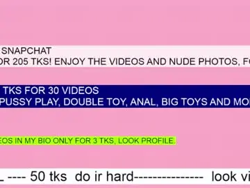 Chaturbate Private Sex Chat of xxisabelaxxx