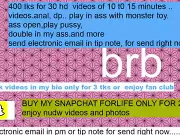 Chaturbate Best live sex cam show of xxisabelaxxx