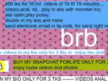 Chaturbate Best Webcam of xxisabelaxxx