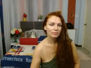 Chaturbate Free Live Porn of yourmysterycharm