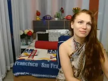 Chaturbate Sex Cam of yourmysterycharm