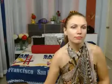 Chaturbate Free Porn Cam of yourmysterycharm