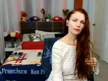 Chaturbate Free Porn Cam of yourmysterycharm