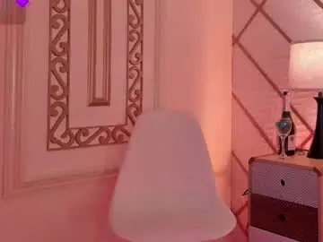 Chaturbate Watch Live Sex Cams of zaravesari
