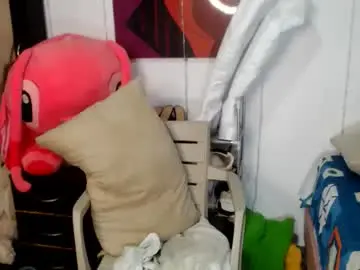 Chaturbate Private Sex Chat of aanggell