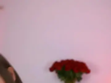 Chaturbate Sex Cam of aishasins