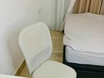 Chaturbate Live Porn of alexeysvital