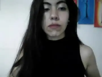 Chaturbate Watch Live Sex Cams of aliceprincessfindom