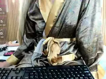 Chaturbate Private Sex Chat of amapolaa1