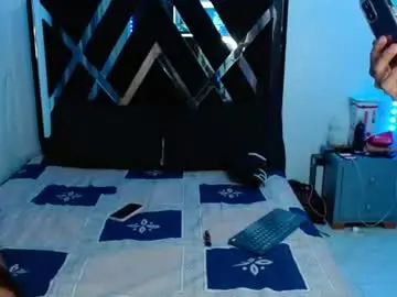 Chaturbate Free Live Porn of ana_angel1414