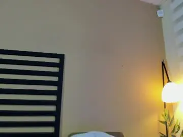 Chaturbate Sex Cam of angela_fiory