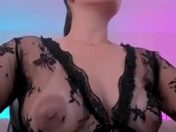 Chaturbate Best Webcam of angelicavega_