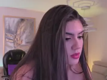 Chaturbate Watch Live Sex Cams of angelicavega_