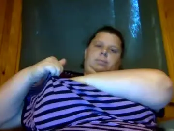 Chaturbate Live Sex of ashlie318