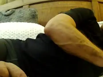 Chaturbate Live Sex Cam of bigboytoy_12