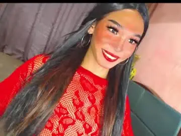 Chaturbate Best live sex cam show of blackbarbie_jamie