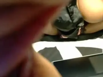 Chaturbate Watch Live Sex Cams of bootyliciousstormy