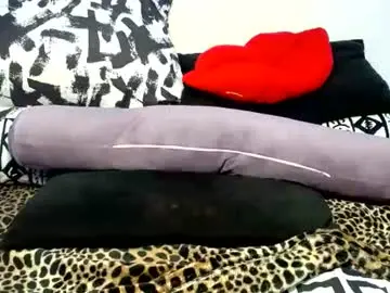 Chaturbate Adult Video Chat of bootyliciousstormy