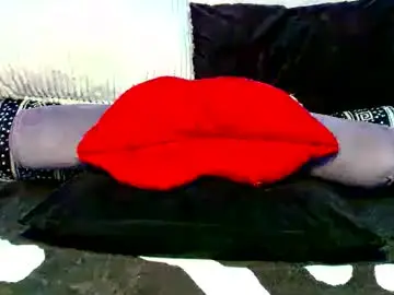 Chaturbate Nude Webcam of bootyliciousstormy