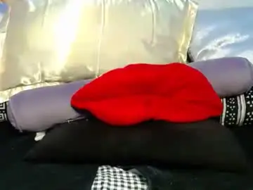 Chaturbate Watch Live Sex Cams of bootyliciousstormy