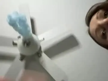 Chaturbate Free Live Porn of breknbrynn