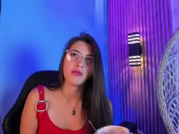Chaturbate Free Live Porn of brenda1307